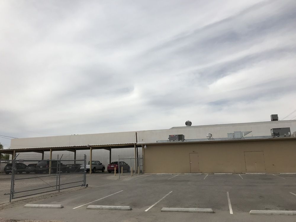 111 E. 24th Street, Yuma, AZ 85365